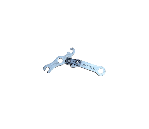 Levier Stihl 11211605000 - OCCASION Stihl 025