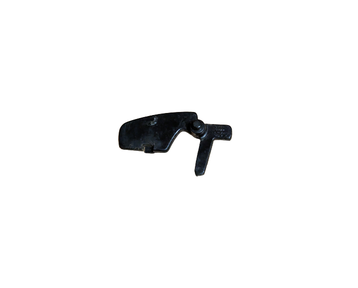 Gachette Stihl 11171820805 - OCCASION Stihl 025