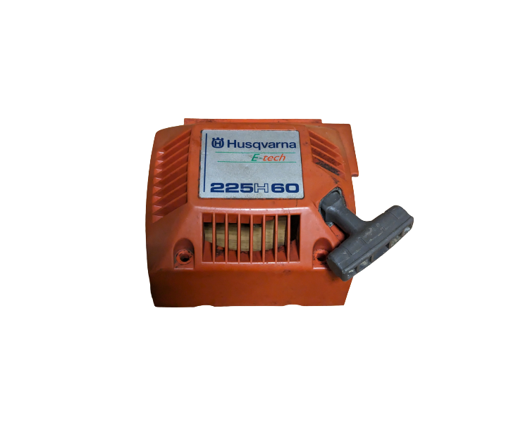 Lanceur complet Husqvarna 503773402 - OCCASION Husqvarna 225H60