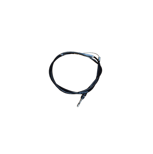 Cable 29100133301 - OCCASION Mowox PM 5160 SE TRIKE