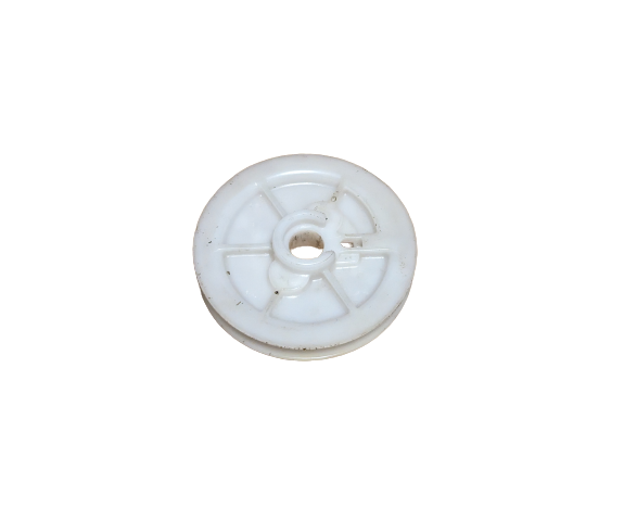Poulie lanceur Stihl 11231950401 - OCCASION Stihl MS180C