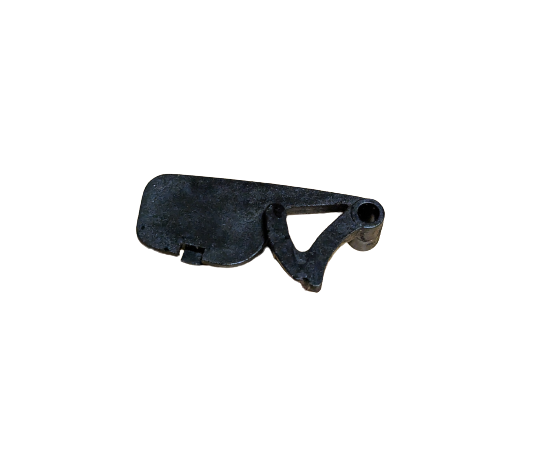 Gachette Stihl 11301820800 - OCCASION Stihl MS180C