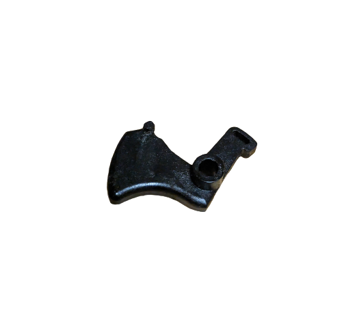 Gachette Stihl 11301821000 - OCCASION Stihl MS180C