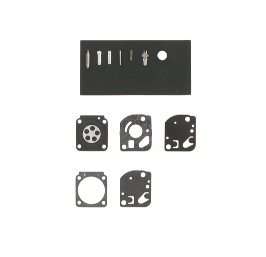 Kit membranes Zama RB20