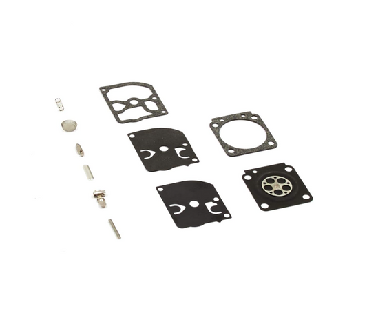 Kit membranes Oregon 49-906 = Zama RB61