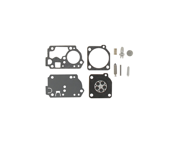 Kit membranes O5209-10 = Zama RB14