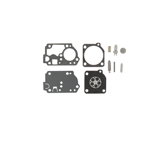 Kit membranes O5209-10 = Zama RB14