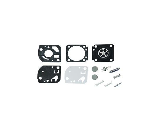 Kit membranes Oregon 49-864 = Zama RB20