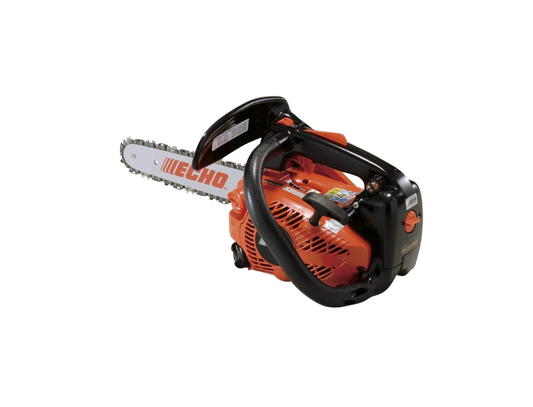 Tronçonneuse élagueuse Echo CS-280TES