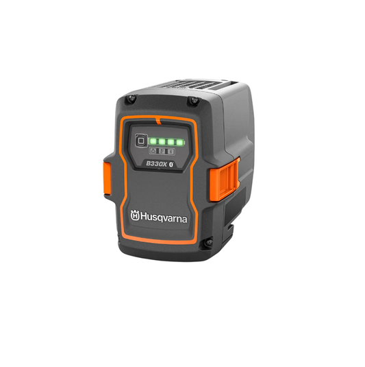 Batterie Husqvarna 40-B330X