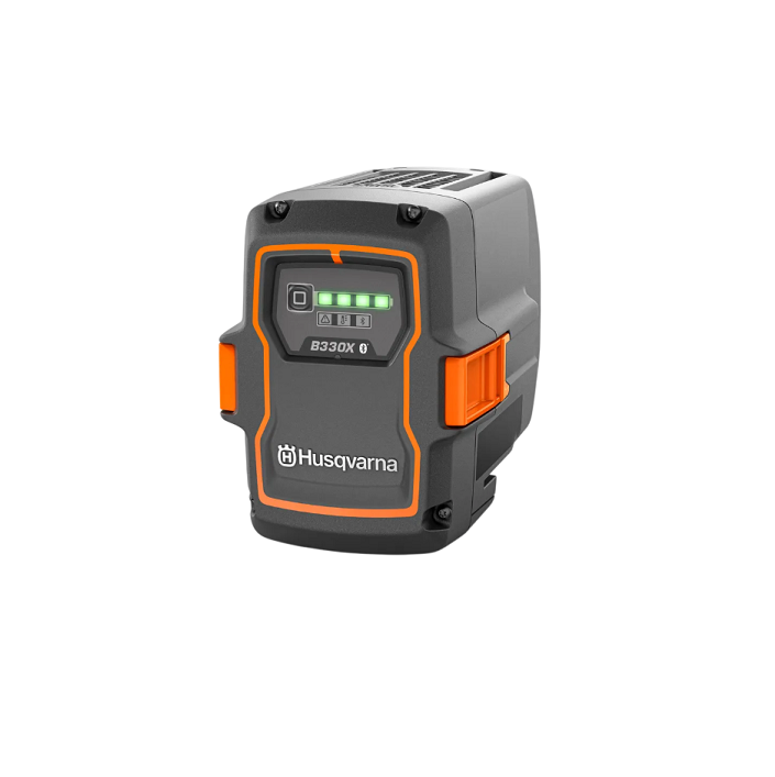 Batterie Husqvarna 40-B330X
