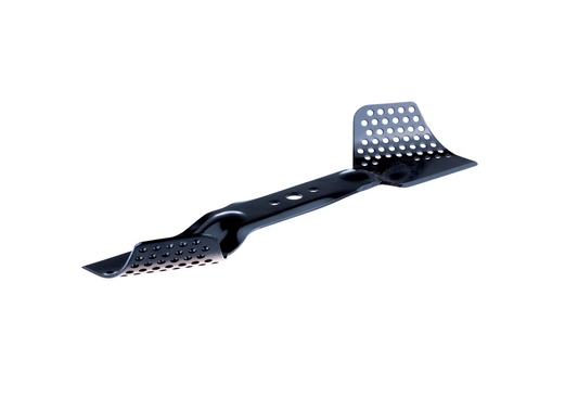 Lame Husqvarna 532199243