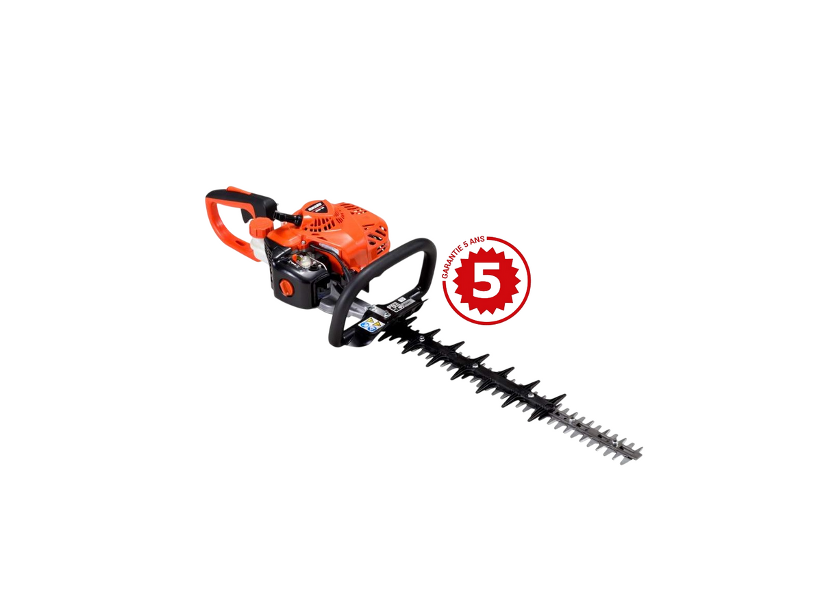 Taille haies Echo HC-2020