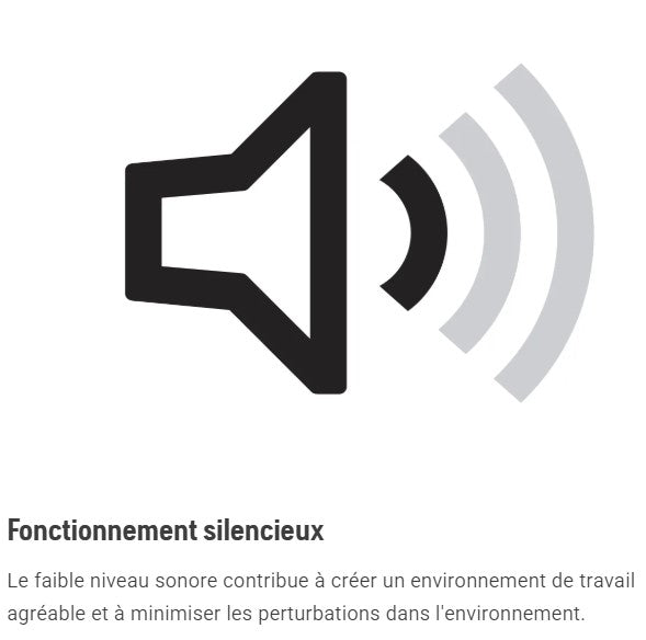 Tronçonneuse à batterie Husqvarna 242i pack avec batterie 40-B140 + chargeur 40-C80