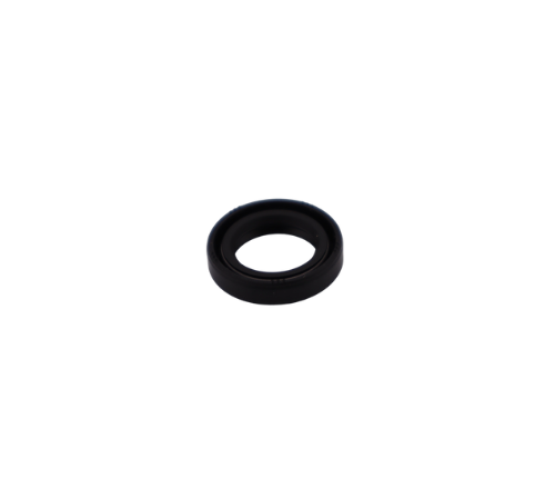 Joint spi Husqvarna 532142961