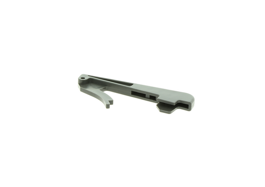 Gâchette Husqvarna 501877702