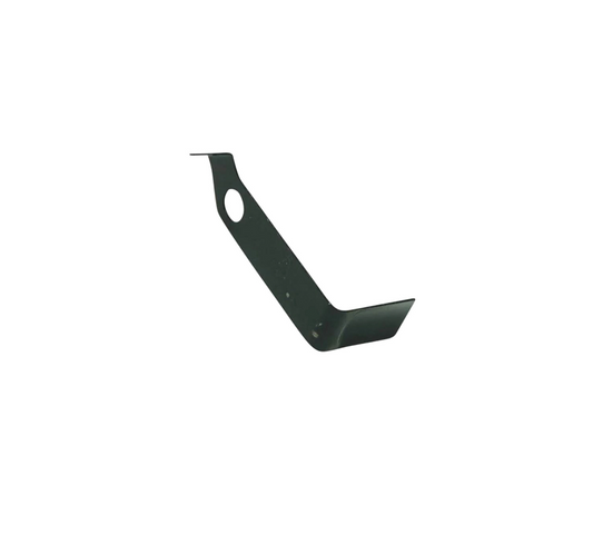 Guide courroie Husqvarna 531148901