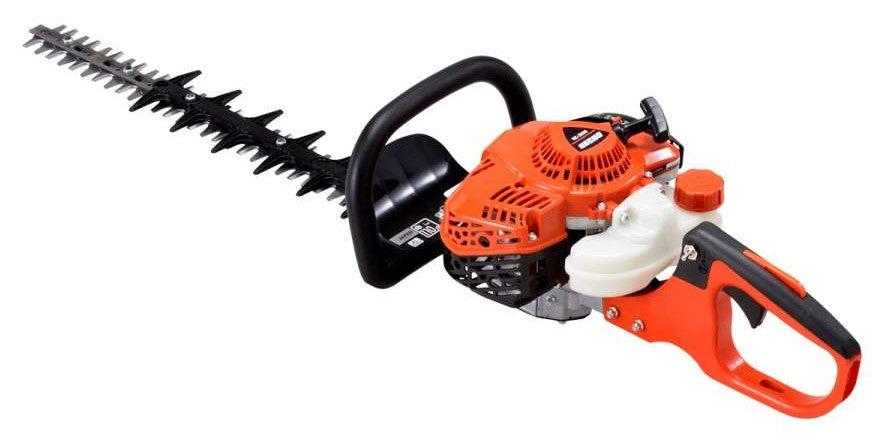 Taille haies Echo HC-2020