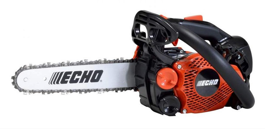Tronçonneuse élagueuse Echo CS-2511TES