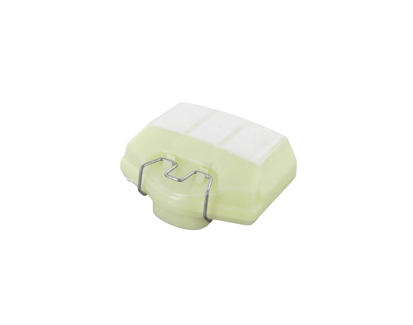 Filtre à air FGP456522 = Husqvarna 575269103