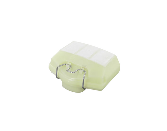 Filtre à air FGP456522 = Husqvarna 575269103