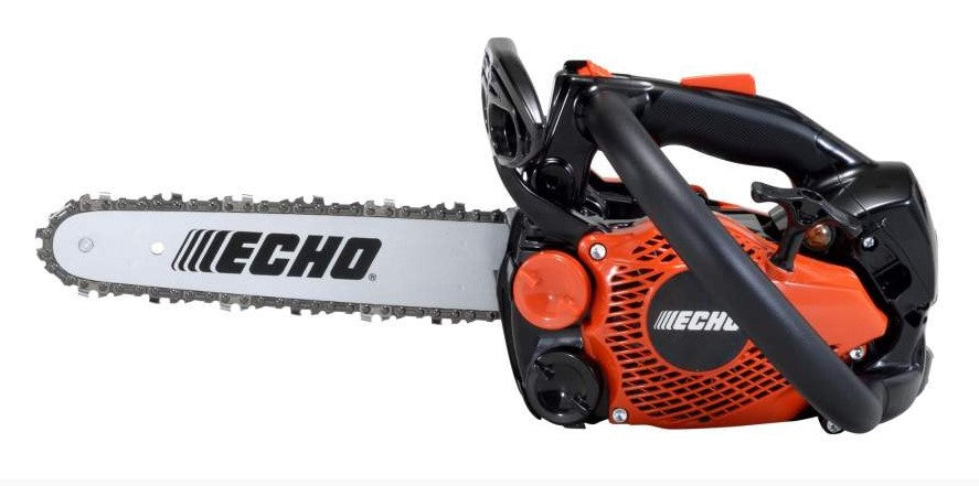 Tronçonneuse élagueuse Echo CS-2511TES