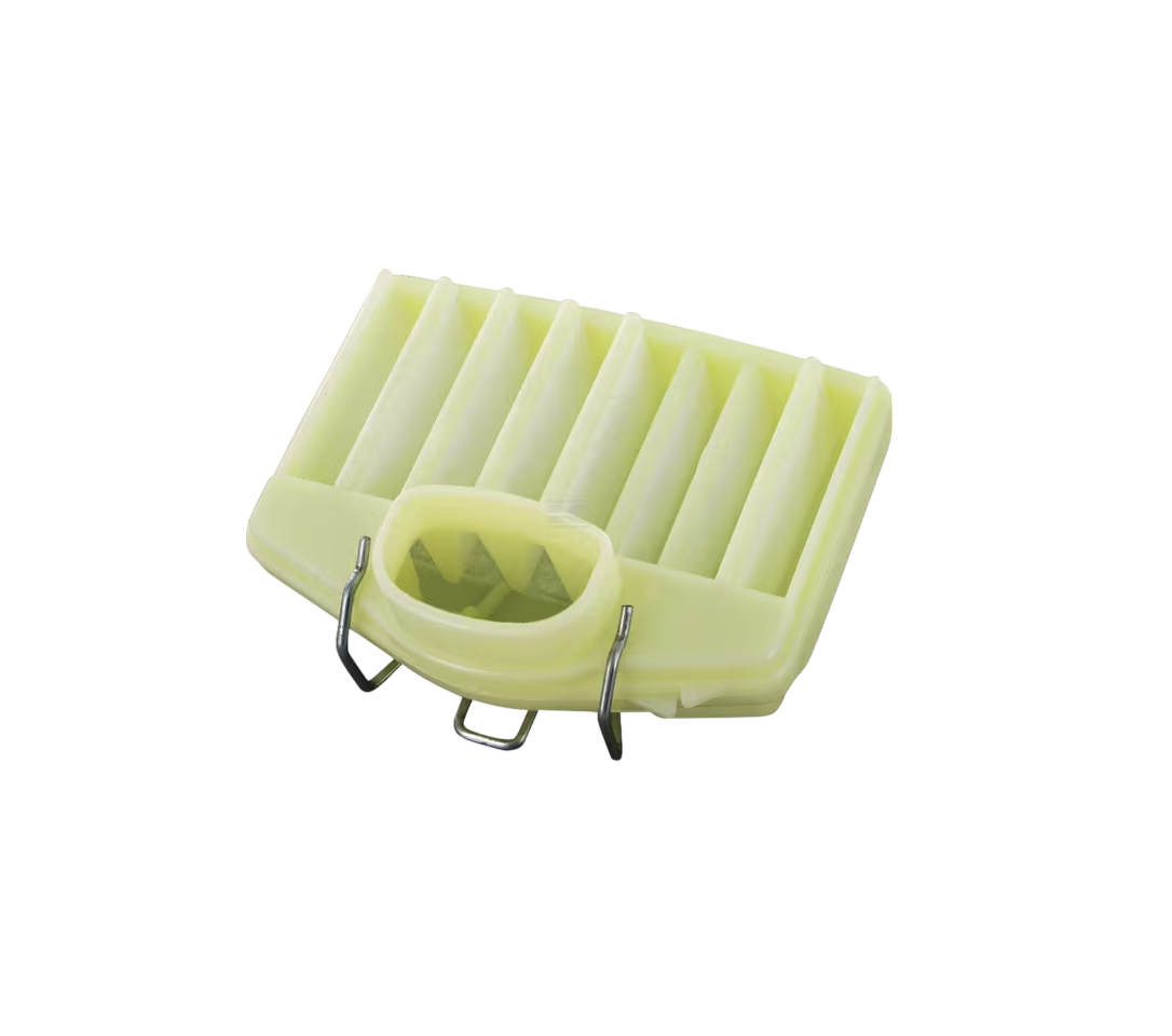 Filtre à air FGP456522 = Husqvarna 575269103