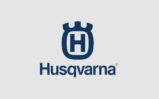 Filtre Husqvarna 535402862