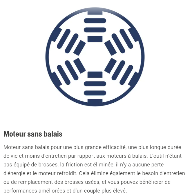 Coupe bordure à batterie Husqvarna 220iR pack avec batterie 40-B140 + chargeur 40-C80