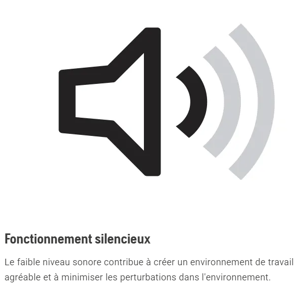 Coupe bordure à batterie Husqvarna 220iR pack avec batterie 40-B140 + chargeur 40-C80