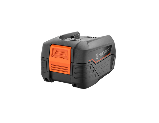 Batterie Husqvarna Aspire P4A 18-B108