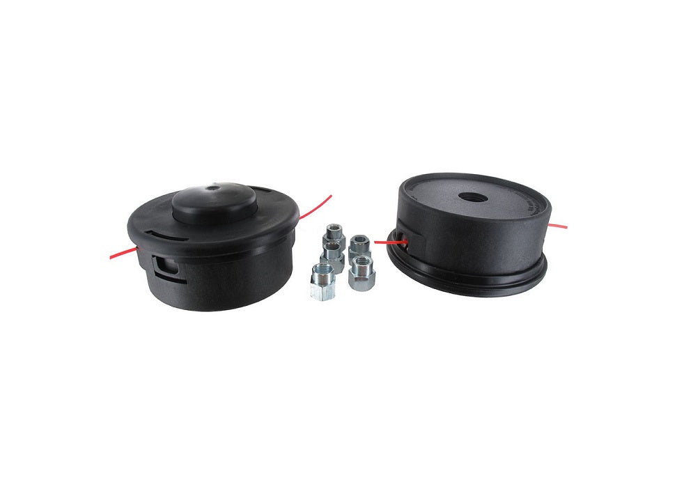 Tête à fil nylon 1602149 = Stihl 40-2 / 4003-710-2142 / 40037102142