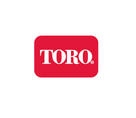 Moyeu lanceur Toro 614640