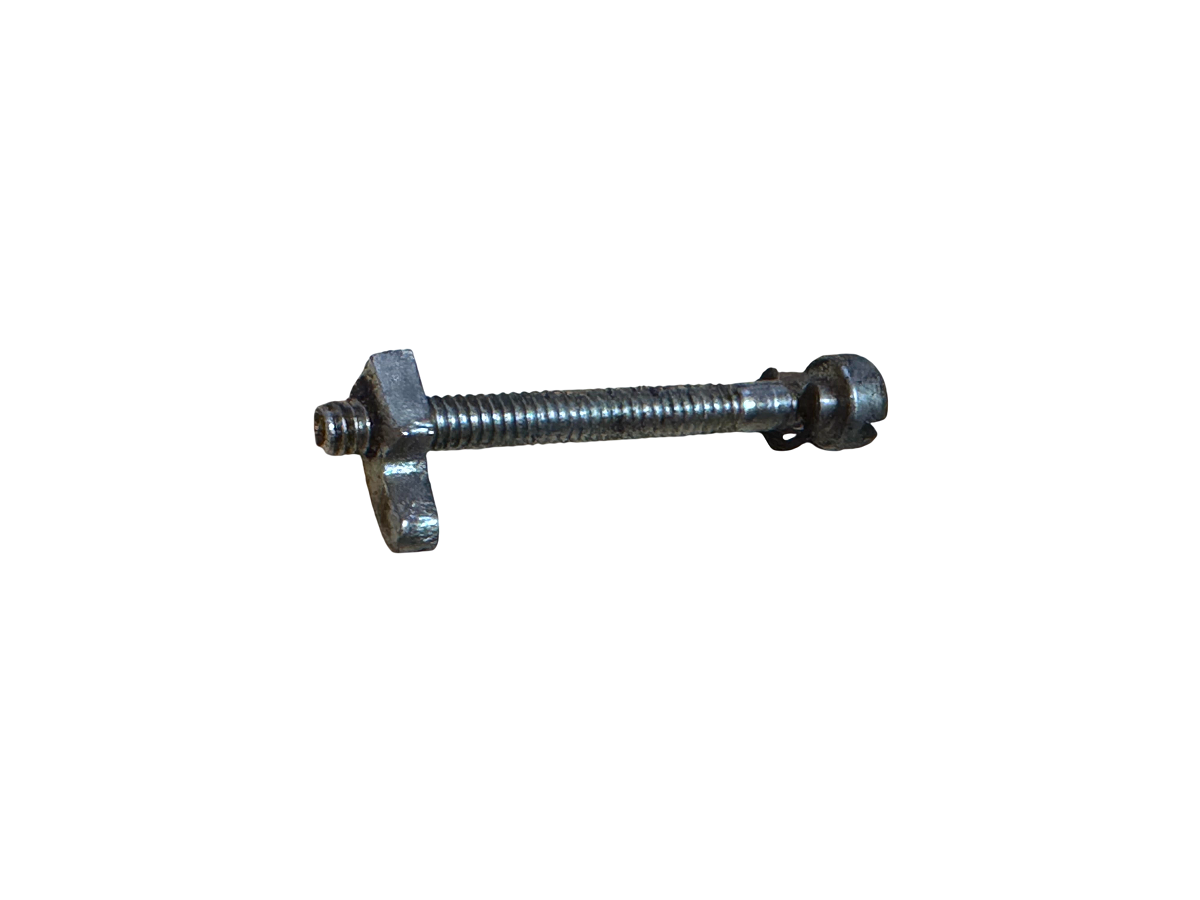 Kit tension de chaine Jonsered 2040 - OCCASION Jonsered 2040