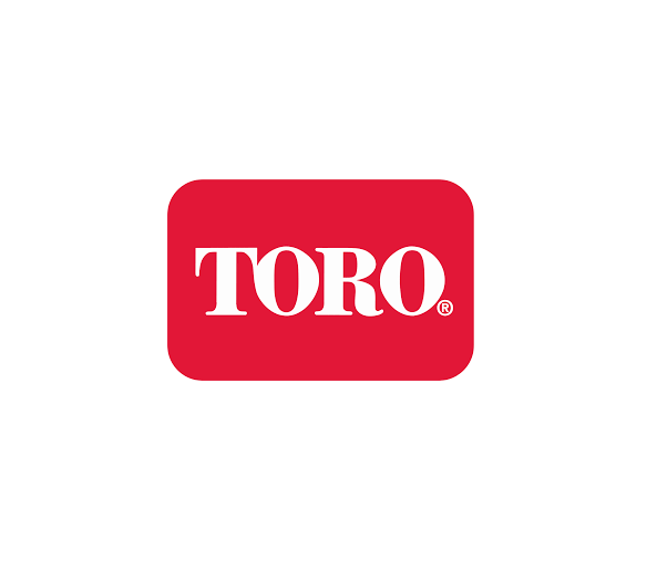 Joint Toro 88-4010