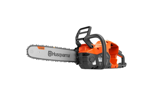 Tronçonneuse à batterie Husqvarna 440i