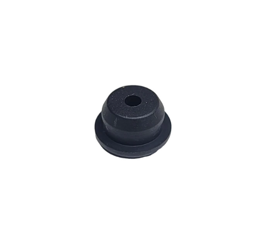 Passe tige Echo V137000021
