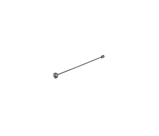 Cable Echo V431000000