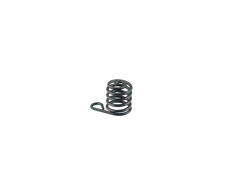 Amortisseur Echo V450000080