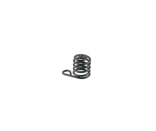 Amortisseur Echo V450000080