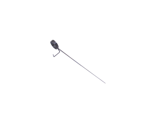 Ressort Echo V452000010