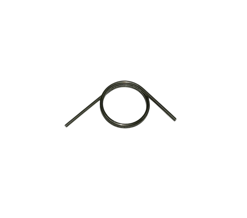 Ressort Echo V452000110