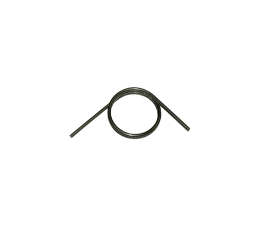 Ressort Echo V452000110