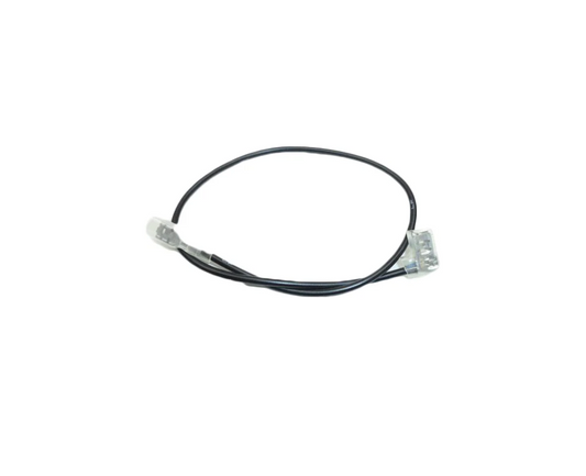 Fil de masse Echo V485002430