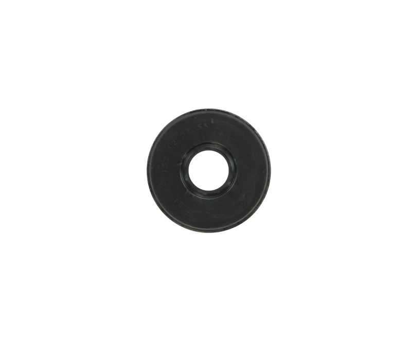 Joint spi Echo V505000011