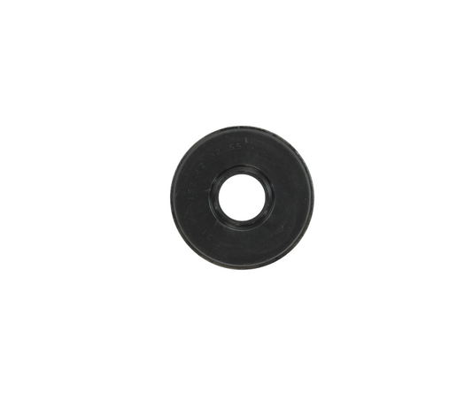 Joint spi Echo V505000011