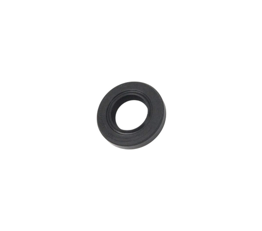 Joint spi Echo V505000050