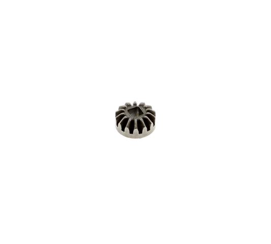 Engrenage Echo V651000011