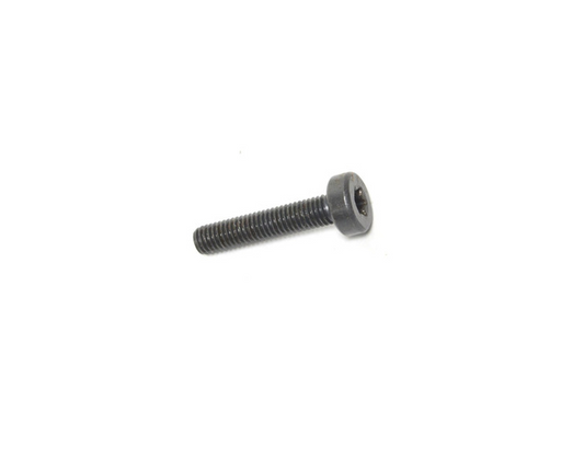 Vis de lame Echo V805000220