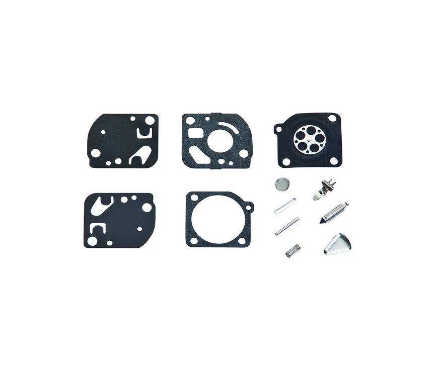 Kit membranes Oregon 49-897 = Zama RB27
